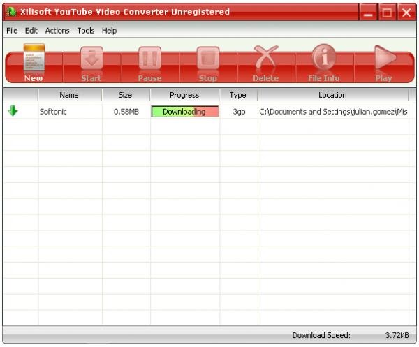 TÉLÉCHARGER ASHAMPOO BURNING STUDIO 6.76 FREE 6.76 STUDIO ASHAMPOO TÉLÉCHARGER FREE BURNING